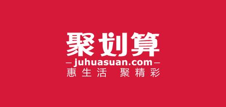 优秀店家分享怎么介绍_优质商家经验分享_店铺经验分享